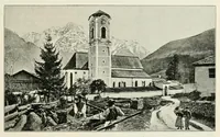 Picture 28 of 37 from Mitteilungen der K.K. Zentral-Kommission für Erforschung und Erhaltung Kunst- und Historischen Denkmale (1903), leaf 157