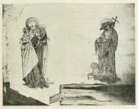 An illustration from Mitteilungen der K.K. Zentral-Kommission für Erforschung und Erhaltung Kunst- und Historischen Denkmale (1903)