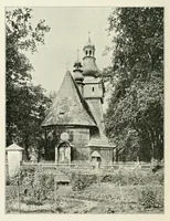An illustration from Mitteilungen der K.K. Zentral-Kommission für Erforschung und Erhaltung Kunst- und Historischen Denkmale (1903)