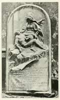 Picture 35 of 37 from Mitteilungen der K.K. Zentral-Kommission für Erforschung und Erhaltung Kunst- und Historischen Denkmale (1903), leaf 192