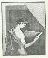Picture 1 of 37 from Mitteilungen der K.K. Zentral-Kommission für Erforschung und Erhaltung Kunst- und Historischen Denkmale (1903), leaf 2