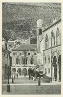 An illustration from Mitteilungen der K.K. Zentral-Kommission für Erforschung und Erhaltung Kunst- und Historischen Denkmale (1903)