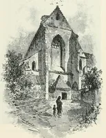Picture 8 of 37 from Mitteilungen der K.K. Zentral-Kommission für Erforschung und Erhaltung Kunst- und Historischen Denkmale (1903), leaf 75