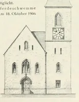 An illustration from Mitteilungen der K.K. Zentral-Kommission für Erforschung und Erhaltung Kunst- und Historischen Denkmale (1903)