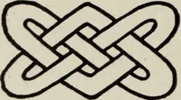 An illustration from Mittelalterliche Plastik in Venedig (1903)