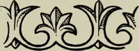 An illustration from Mittelalterliche Plastik in Venedig (1903)