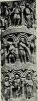 Picture 4 of 43 from Mittelalterliche Plastik in Venedig (1903), leaf 16