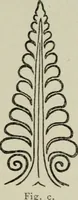 An illustration from Mittelalterliche Plastik in Venedig (1903)