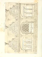 Picture 11 of 39 from Mittheilungen der K.K. Central-Commission zur Erforschung und Erhaltung der Baudenkmale (1856), leaf 100