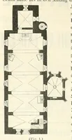 Picture 17 of 39 from Mittheilungen der K.K. Central-Commission zur Erforschung und Erhaltung der Baudenkmale (1856), leaf 172