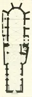 An illustration from Mittheilungen der K.K. Central-Commission zur Erforschung und Erhaltung der Baudenkmale (1856)