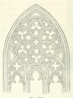 Picture 20 of 39 from Mittheilungen der K.K. Central-Commission zur Erforschung und Erhaltung der Baudenkmale (1856), leaf 184