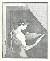 Picture 1 of 39 from Mittheilungen der K.K. Central-Commission zur Erforschung und Erhaltung der Baudenkmale (1856), leaf 2
