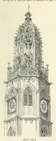 Picture 22 of 39 from Mittheilungen der K.K. Central-Commission zur Erforschung und Erhaltung der Baudenkmale (1856), leaf 209