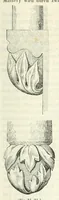 Picture 28 of 39 from Mittheilungen der K.K. Central-Commission zur Erforschung und Erhaltung der Baudenkmale (1856), leaf 253