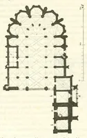 Picture 29 of 39 from Mittheilungen der K.K. Central-Commission zur Erforschung und Erhaltung der Baudenkmale (1856), leaf 254