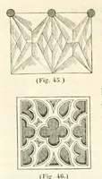 An illustration from Mittheilungen der K.K. Central-Commission zur Erforschung und Erhaltung der Baudenkmale (1856)