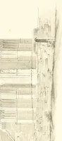 An illustration from Mittheilungen der K.K. Central-Commission zur Erforschung und Erhaltung der Baudenkmale (1856)