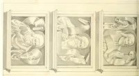 An illustration from Mittheilungen der K.K. Central-Commission zur Erforschung und Erhaltung der Baudenkmale (1856)