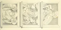 An illustration from Mittheilungen der K.K. Central-Commission zur Erforschung und Erhaltung der Baudenkmale (1856)
