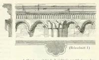 Picture 7 of 39 from Mittheilungen der K.K. Central-Commission zur Erforschung und Erhaltung der Baudenkmale (1856), leaf 81