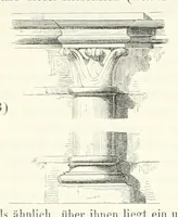 An illustration from Mittheilungen der K.K. Central-Commission zur Erforschung und Erhaltung der Baudenkmale (1856)