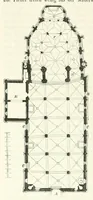 Picture 12 of 32 from Mittheilungen der K.K. Central-Commission zur Erforschung und Erhaltung der Baudenkmale (1856), leaf 114