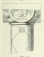 Picture 16 of 32 from Mittheilungen der K.K. Central-Commission zur Erforschung und Erhaltung der Baudenkmale (1856), leaf 179