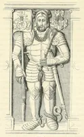 An illustration from Mittheilungen der K.K. Central-Commission zur Erforschung und Erhaltung der Baudenkmale (1856)