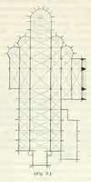 Picture 22 of 32 from Mittheilungen der K.K. Central-Commission zur Erforschung und Erhaltung der Baudenkmale (1856), leaf 273