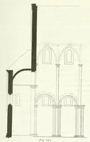 Picture 7 of 32 from Mittheilungen der K.K. Central-Commission zur Erforschung und Erhaltung der Baudenkmale (1856), leaf 51