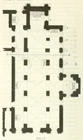 Picture 8 of 32 from Mittheilungen der K.K. Central-Commission zur Erforschung und Erhaltung der Baudenkmale (1856), leaf 56