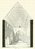 Picture 11 of 32 from Mittheilungen der K.K. Central-Commission zur Erforschung und Erhaltung der Baudenkmale (1856), leaf 80