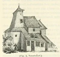 Picture 10 of 35 from Mittheilungen der K.K. Central-Commission zur Erforschung und Erhaltung der Baudenkmale (1856), leaf 105