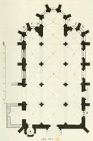 Picture 18 of 35 from Mittheilungen der K.K. Central-Commission zur Erforschung und Erhaltung der Baudenkmale (1856), leaf 173