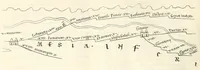 An illustration from Mittheilungen der K.K. Central-Commission zur Erforschung und Erhaltung der Baudenkmale (1856)