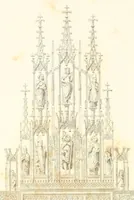 Picture 2 of 35 from Mittheilungen der K.K. Central-Commission zur Erforschung und Erhaltung der Baudenkmale (1856), leaf 32