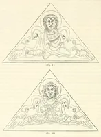 Picture 35 of 35 from Mittheilungen der K.K. Central-Commission zur Erforschung und Erhaltung der Baudenkmale (1856), leaf 358