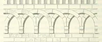 Picture 3 of 35 from Mittheilungen der K.K. Central-Commission zur Erforschung und Erhaltung der Baudenkmale (1856), leaf 46