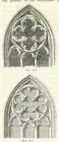 Picture 9 of 35 from Mittheilungen der K.K. Central-Commission zur Erforschung und Erhaltung der Baudenkmale (1856), leaf 83