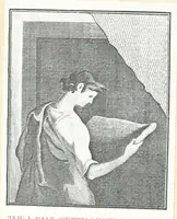 An illustration from Mittheilungen der K.K. Central-Commission zur Erforschung und Erhaltung der Baudenkmale (1856)