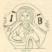 Picture 2 of 40 from Mittheilungen der K.K. Central-Commission zur Erforschung und Erhaltung der Baudenkmale (1856), leaf 20