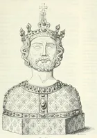 An illustration from Mittheilungen der K.K. Central-Commission zur Erforschung und Erhaltung der Baudenkmale (1856)