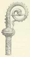 Picture 7 of 40 from Mittheilungen der K.K. Central-Commission zur Erforschung und Erhaltung der Baudenkmale (1856), leaf 53