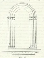 Picture 13 of 37 from Mittheilungen der K.K. Central-Commission zur Erforschung und Erhaltung der Baudenkmale (1856), leaf 110