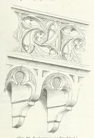 An illustration from Mittheilungen der K.K. Central-Commission zur Erforschung und Erhaltung der Baudenkmale (1856)