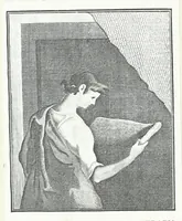 Picture 1 of 37 from Mittheilungen der K.K. Central-Commission zur Erforschung und Erhaltung der Baudenkmale (1856), leaf 2