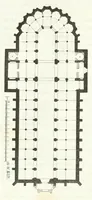 An illustration from Mittheilungen der K.K. Central-Commission zur Erforschung und Erhaltung der Baudenkmale (1856)