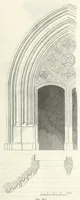 Picture 26 of 37 from Mittheilungen der K.K. Central-Commission zur Erforschung und Erhaltung der Baudenkmale (1856), leaf 277
