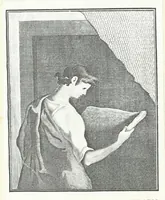 Picture 1 of 38 from Mittheilungen der K.K. Central-Commission zur Erforschung und Erhaltung der Baudenkmale (1856), leaf 2